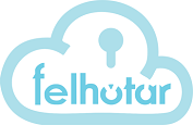 Felhotar.eu